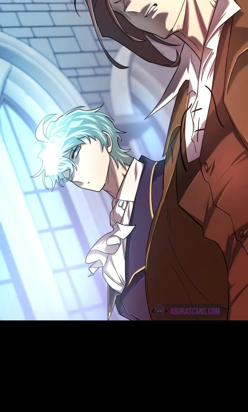 The Greatest Estate Developer Chapter 123 page 10 - 