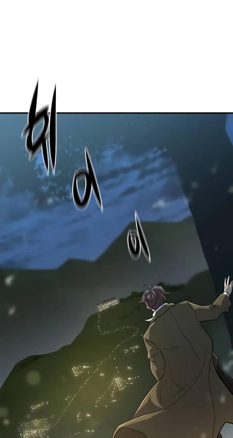 The Greatest Estate Developer Chapter 123 page 95 - 