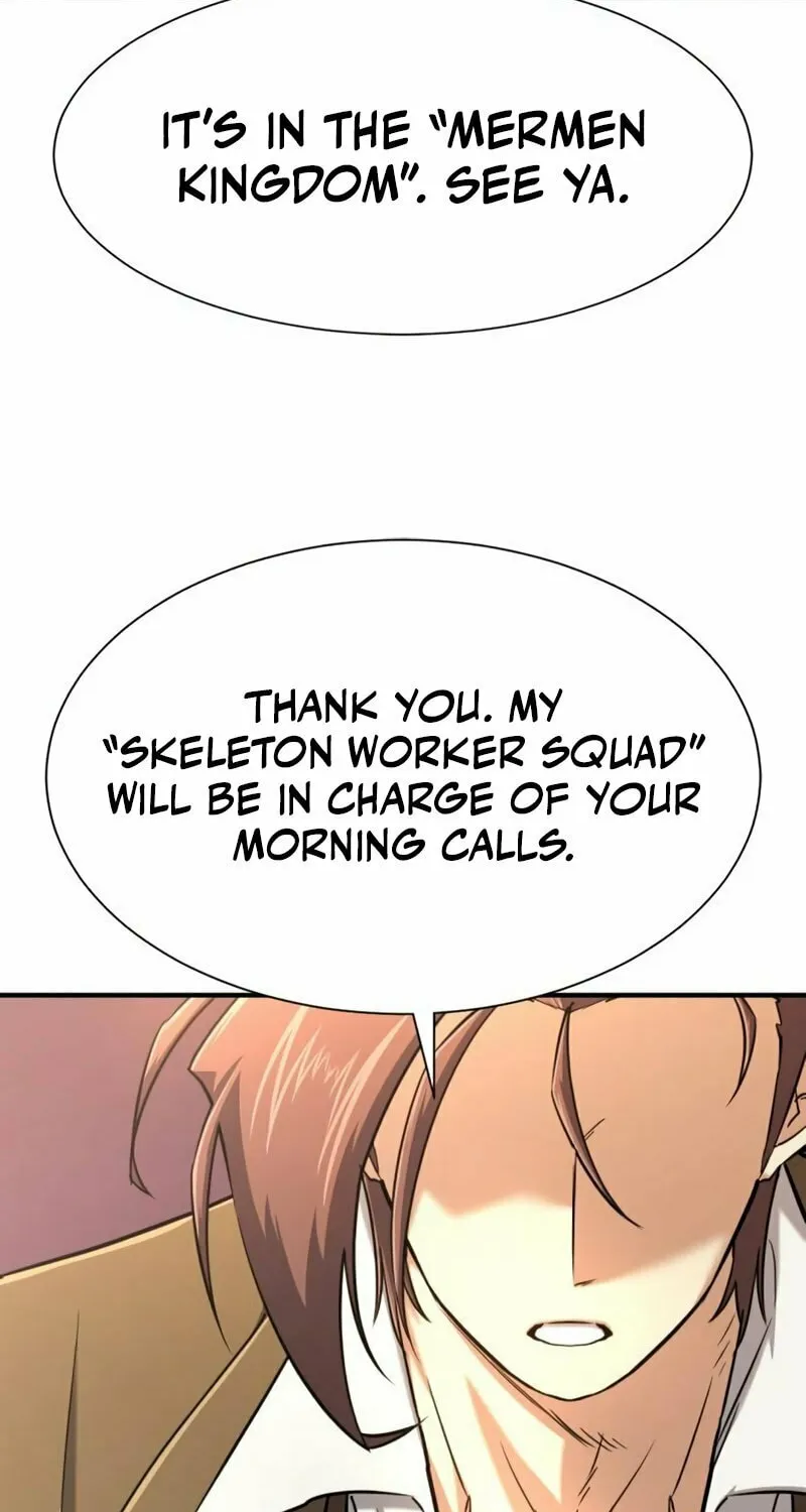 The Greatest Estate Developer Chapter 124 page 103 - 