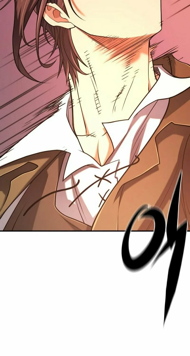 The Greatest Estate Developer Chapter 124 page 105 - 