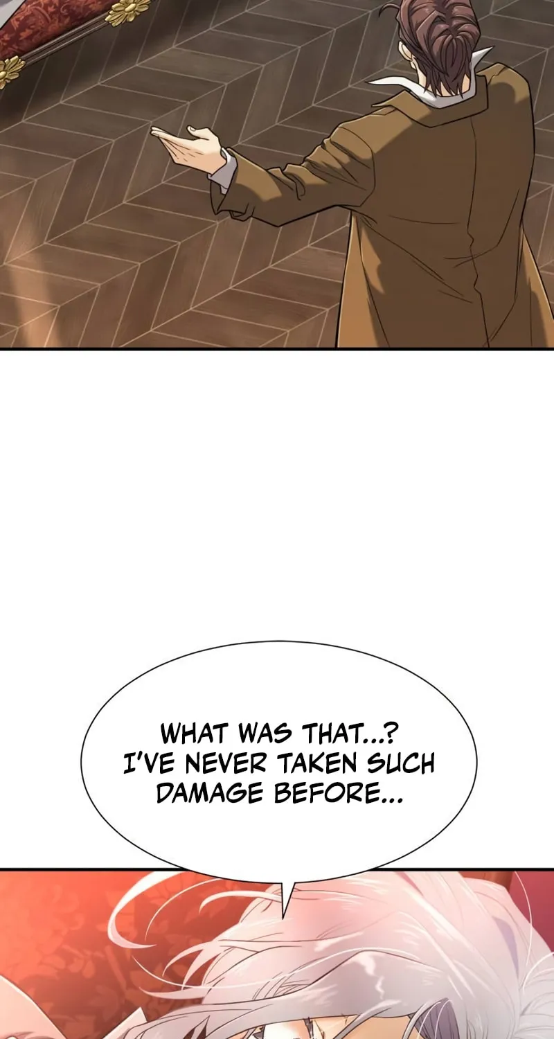 The Greatest Estate Developer Chapter 124 page 16 - 