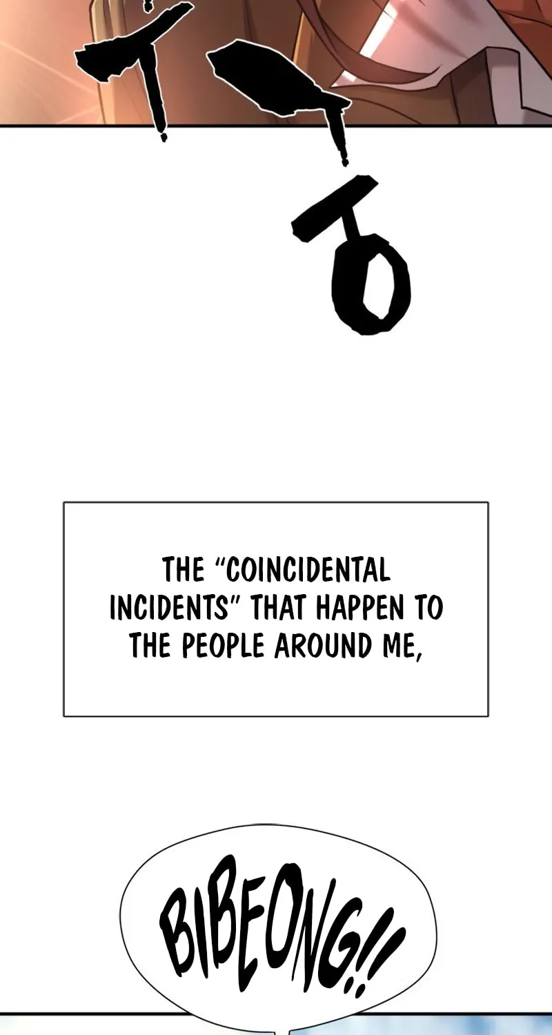 The Greatest Estate Developer Chapter 124 page 23 - 