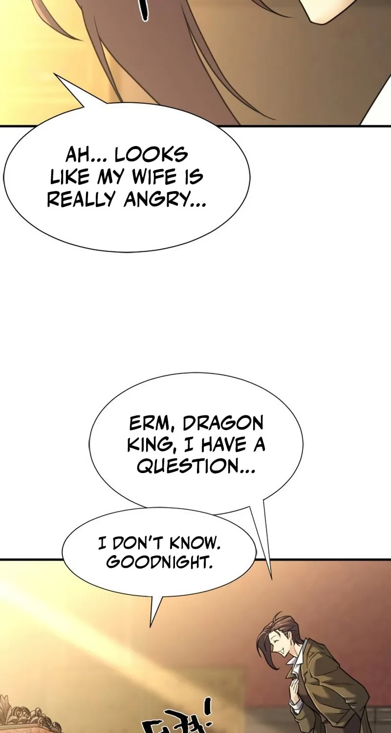 The Greatest Estate Developer Chapter 124 page 27 - 
