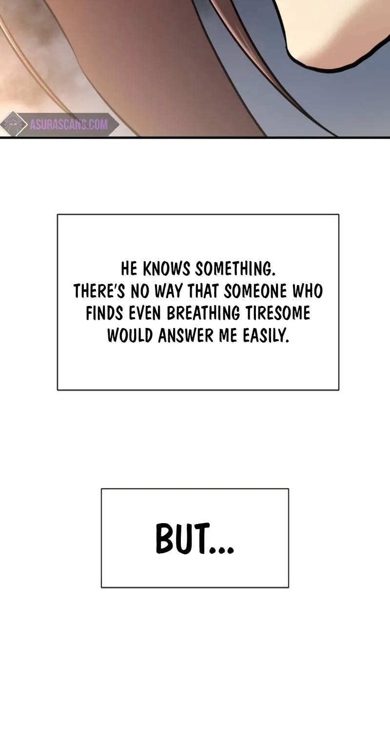The Greatest Estate Developer Chapter 124 page 29 - 