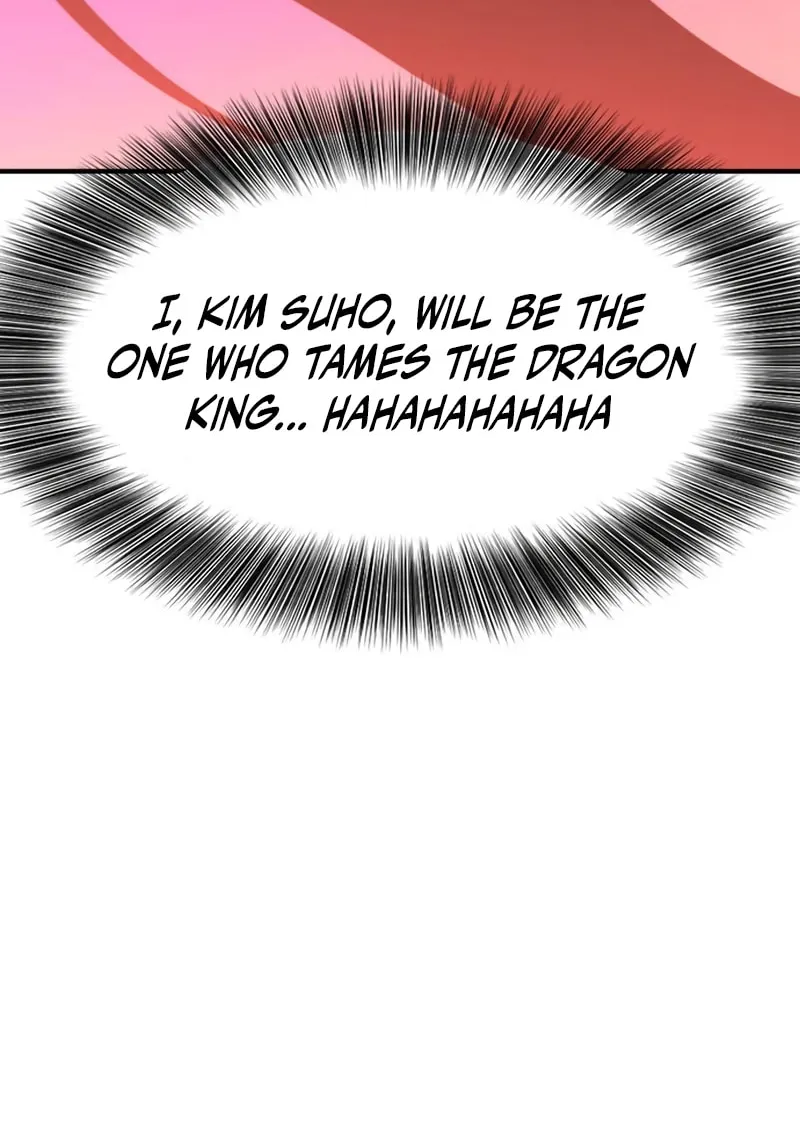 The Greatest Estate Developer Chapter 124 page 31 - 