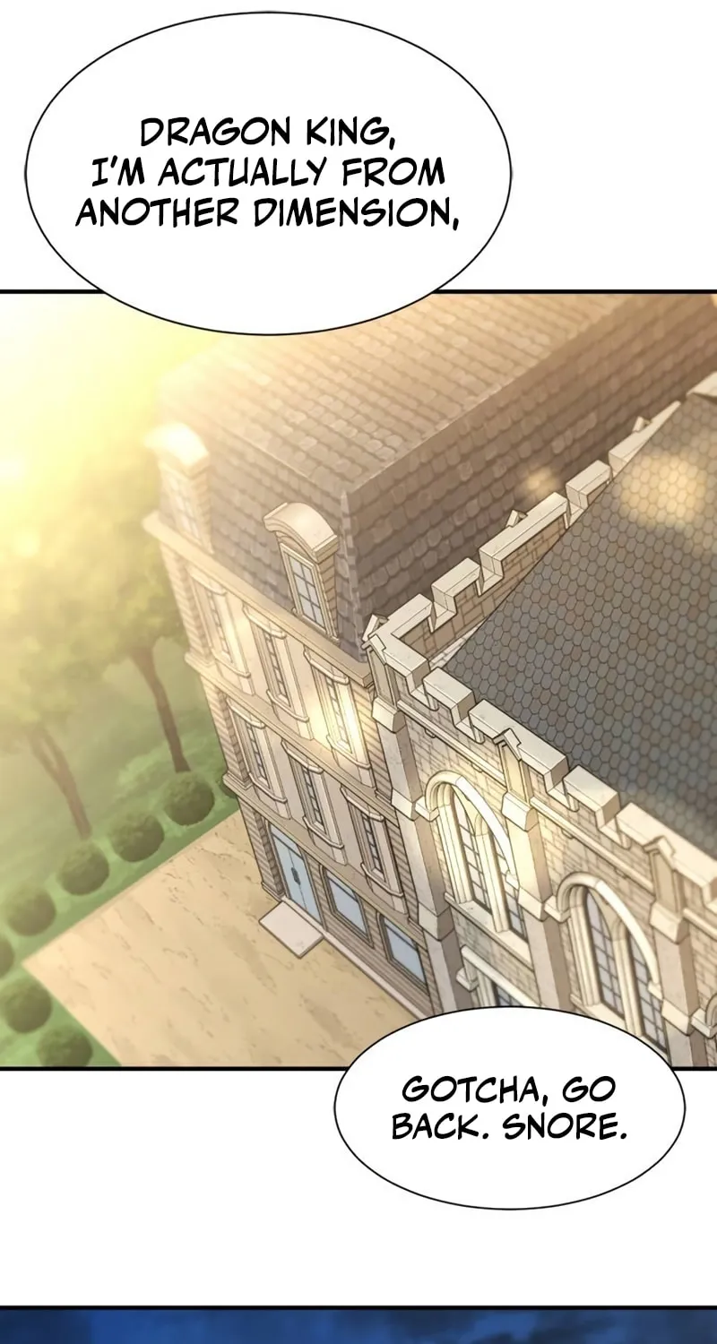 The Greatest Estate Developer Chapter 124 page 32 - 