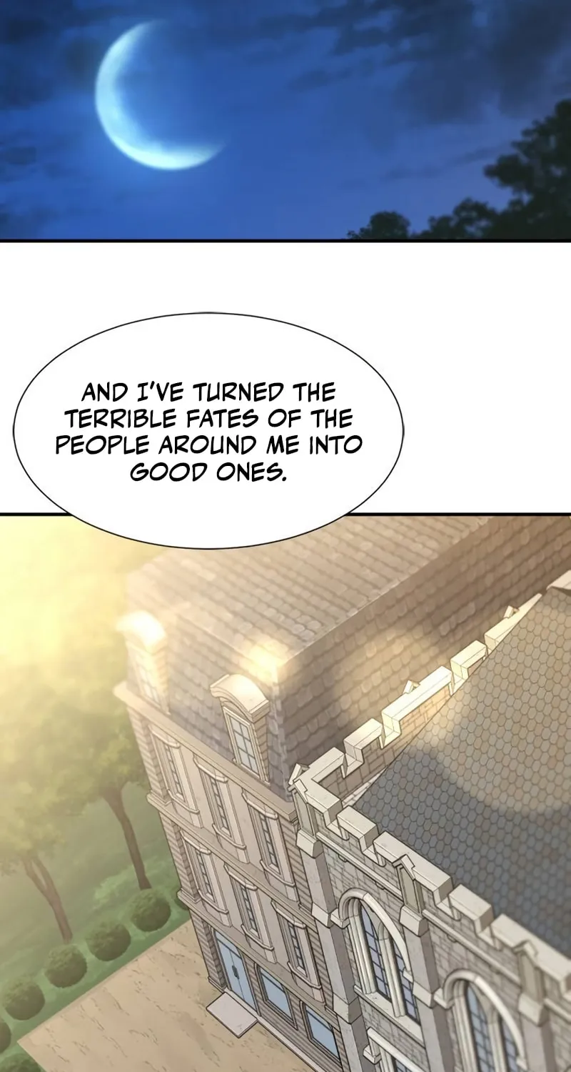 The Greatest Estate Developer Chapter 124 page 33 - 