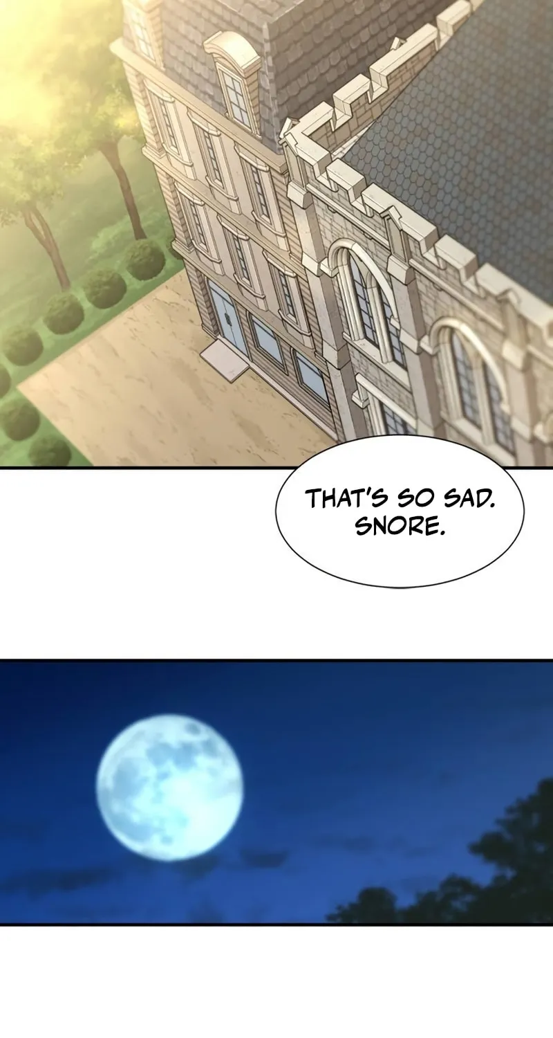The Greatest Estate Developer Chapter 124 page 35 - 