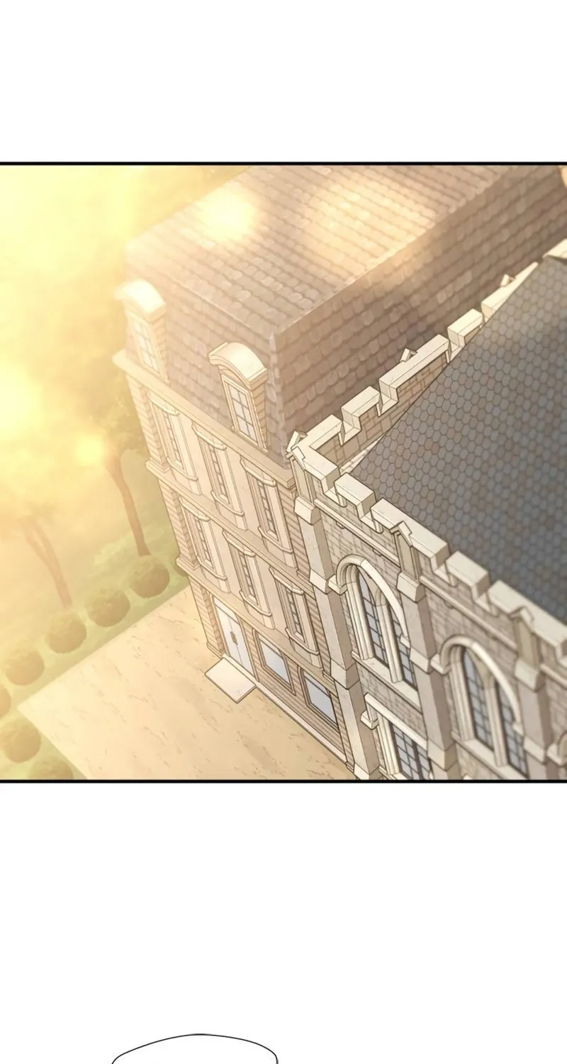 The Greatest Estate Developer Chapter 124 page 36 - 