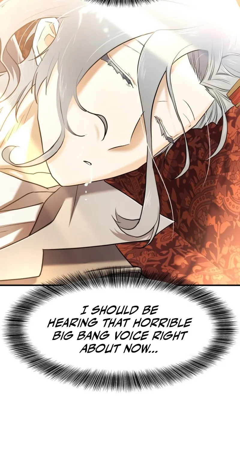 The Greatest Estate Developer Chapter 124 page 38 - 