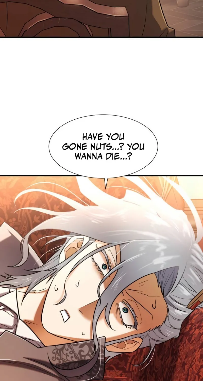 The Greatest Estate Developer Chapter 124 page 45 - 