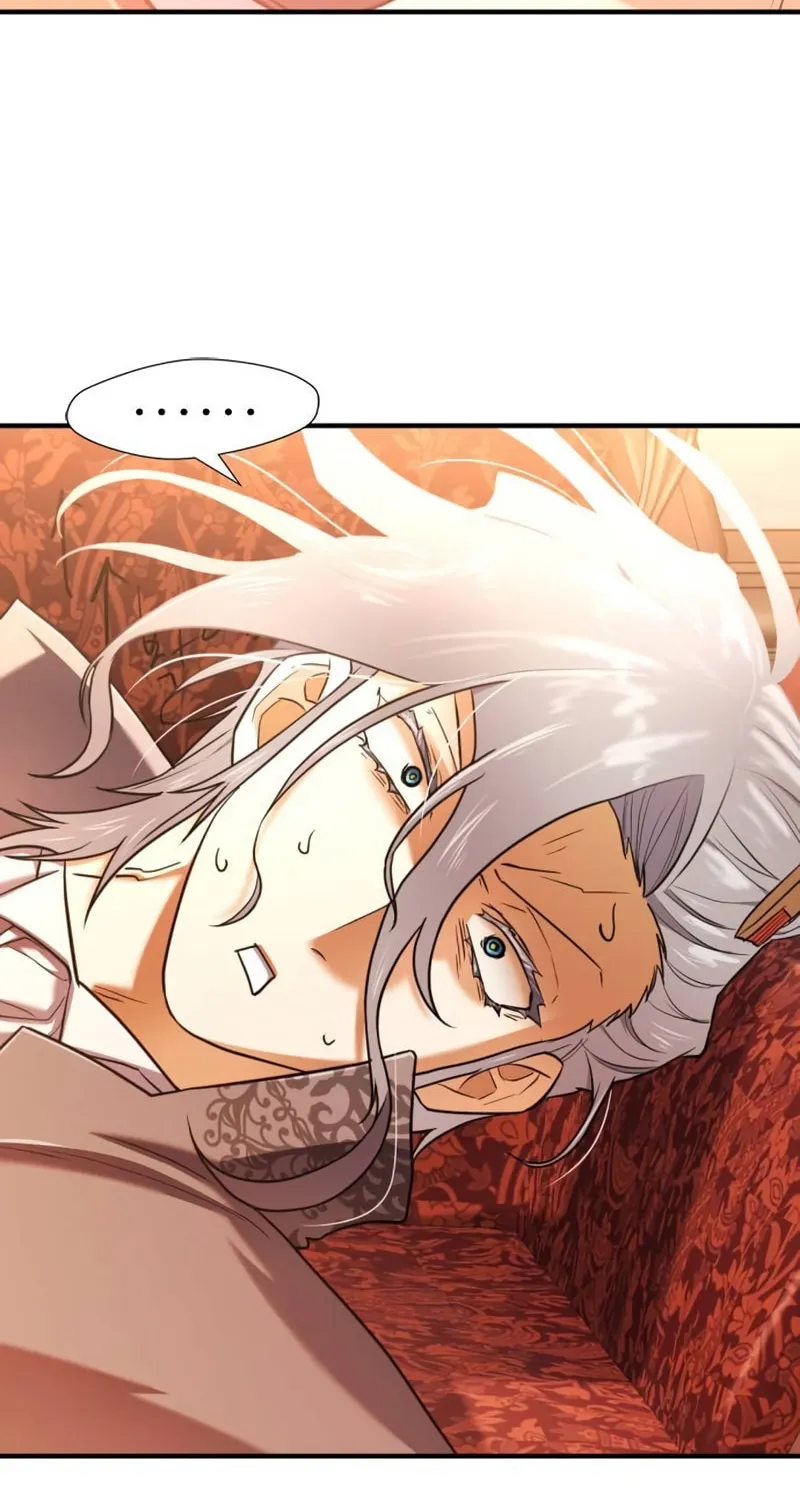 The Greatest Estate Developer Chapter 124 page 47 - 