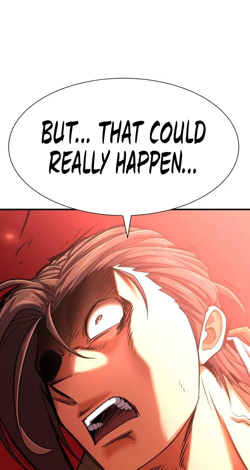 The Greatest Estate Developer Chapter 124 page 48 - 