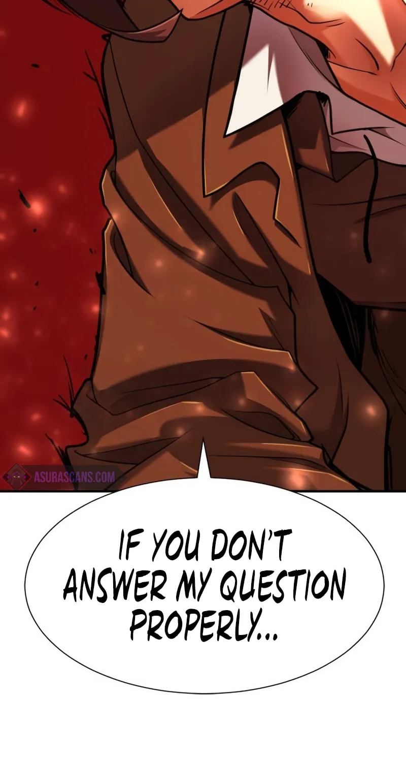 The Greatest Estate Developer Chapter 124 page 49 - 