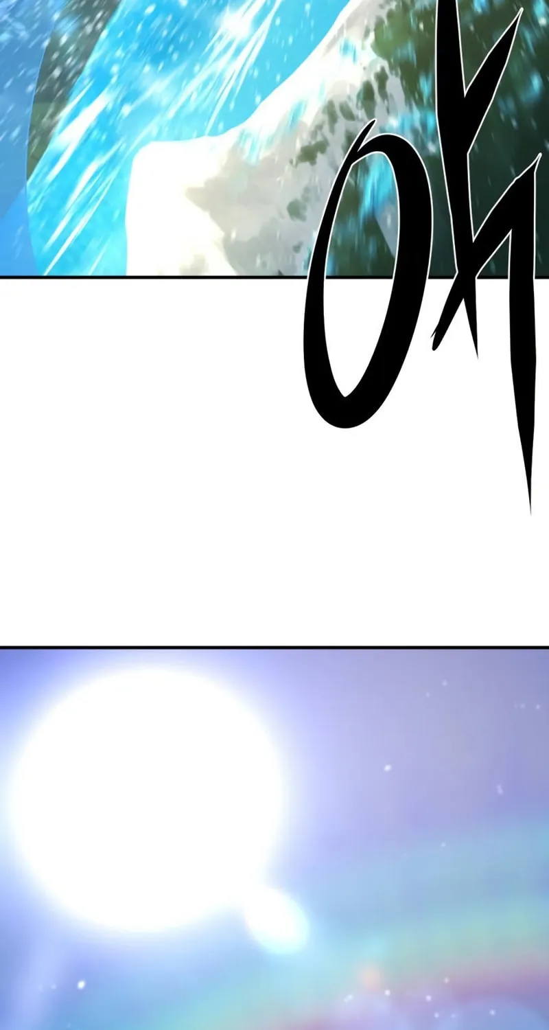 The Greatest Estate Developer Chapter 124 page 6 - 