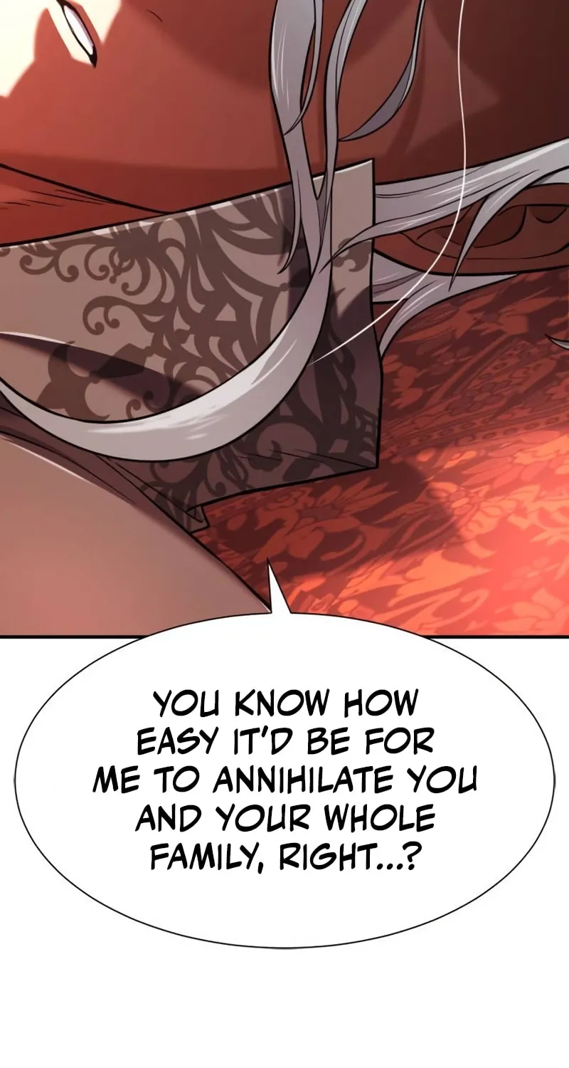 The Greatest Estate Developer Chapter 124 page 53 - 
