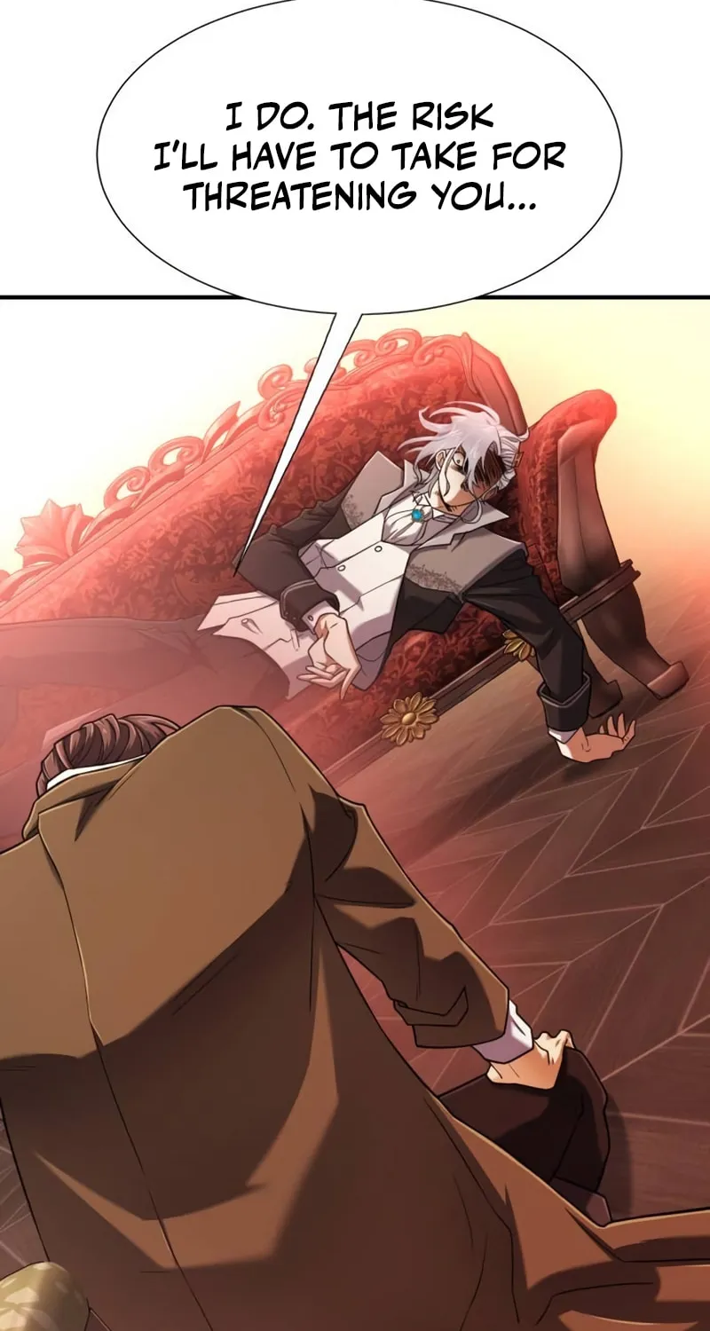 The Greatest Estate Developer Chapter 124 page 55 - 