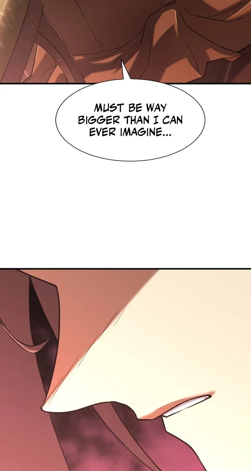 The Greatest Estate Developer Chapter 124 page 56 - 