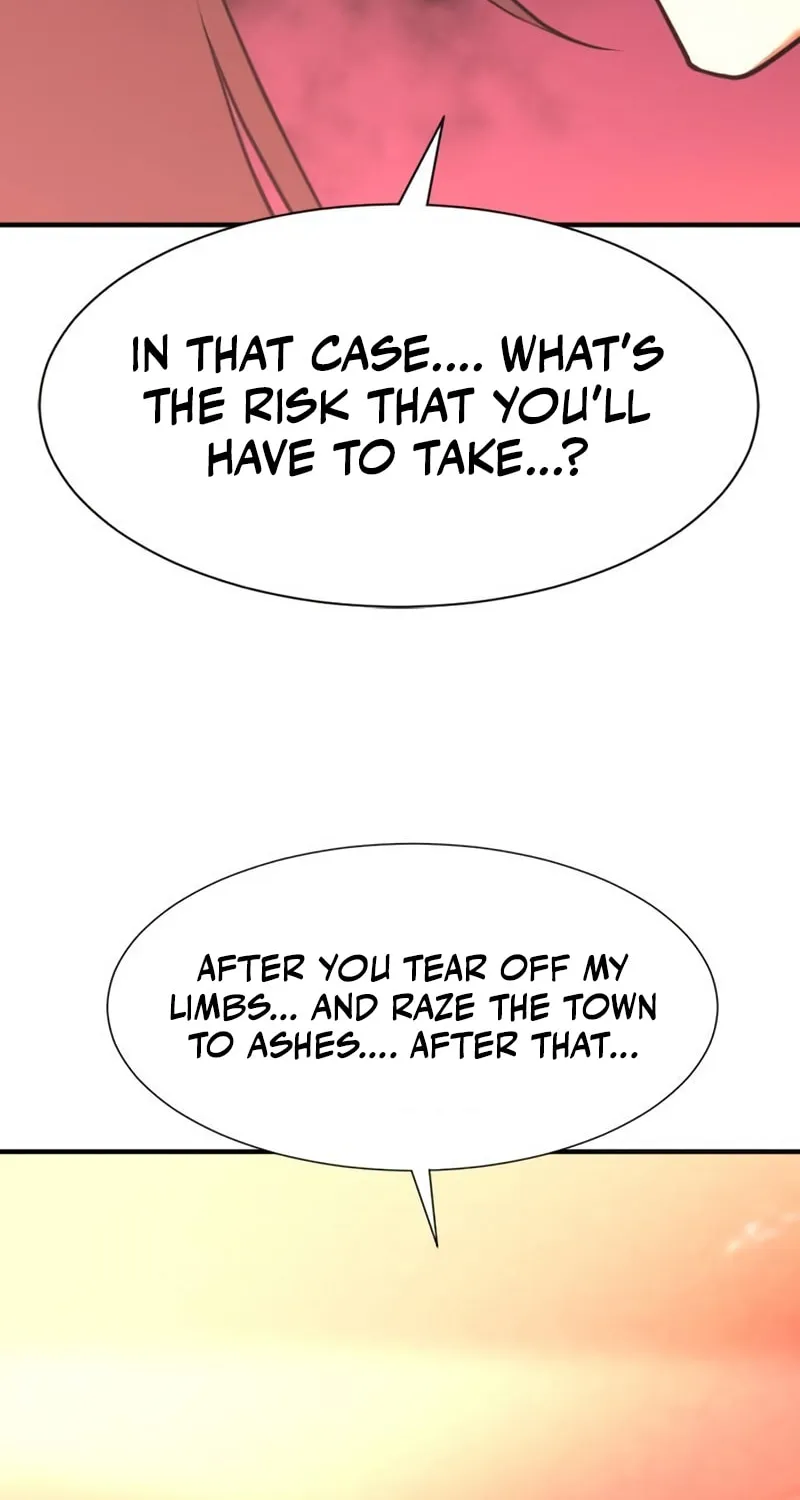 The Greatest Estate Developer Chapter 124 page 57 - 
