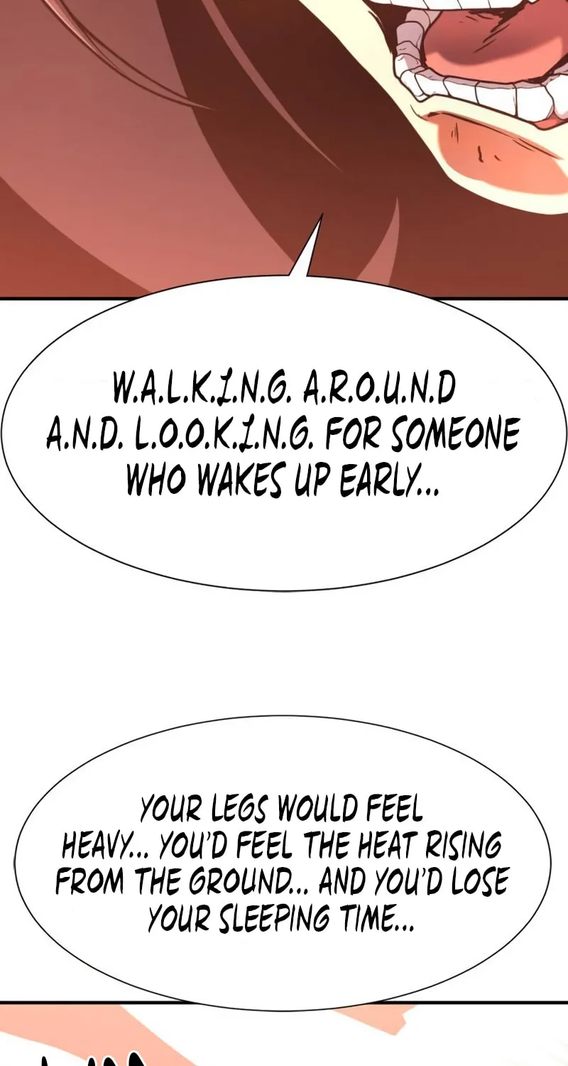 The Greatest Estate Developer Chapter 124 page 63 - 