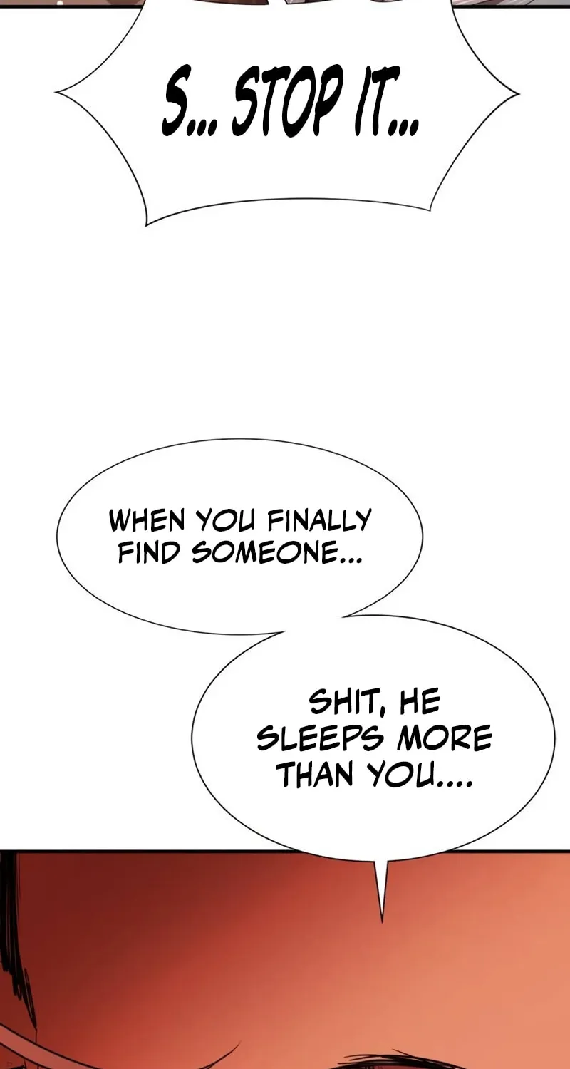 The Greatest Estate Developer Chapter 124 page 65 - 