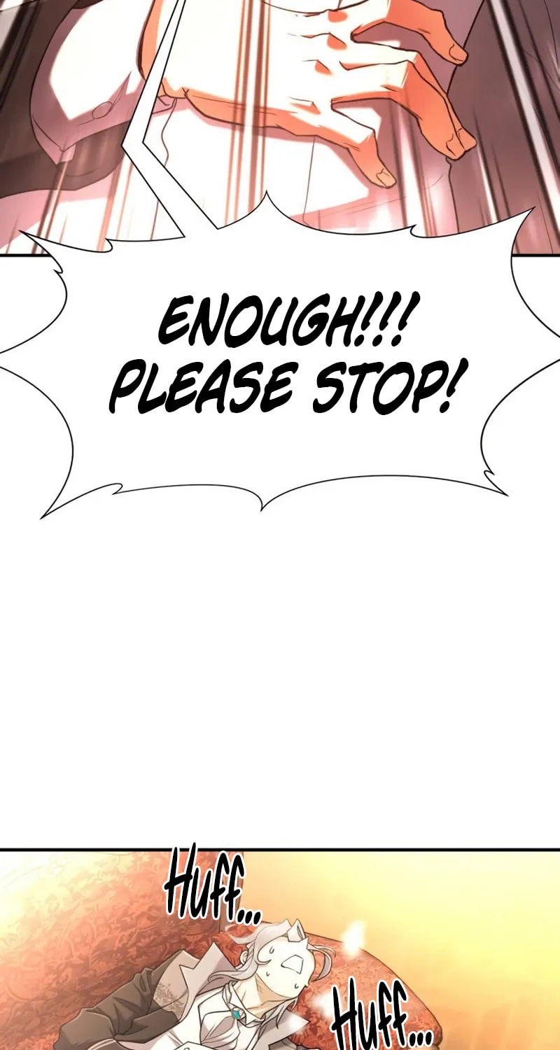 The Greatest Estate Developer Chapter 124 page 70 - 