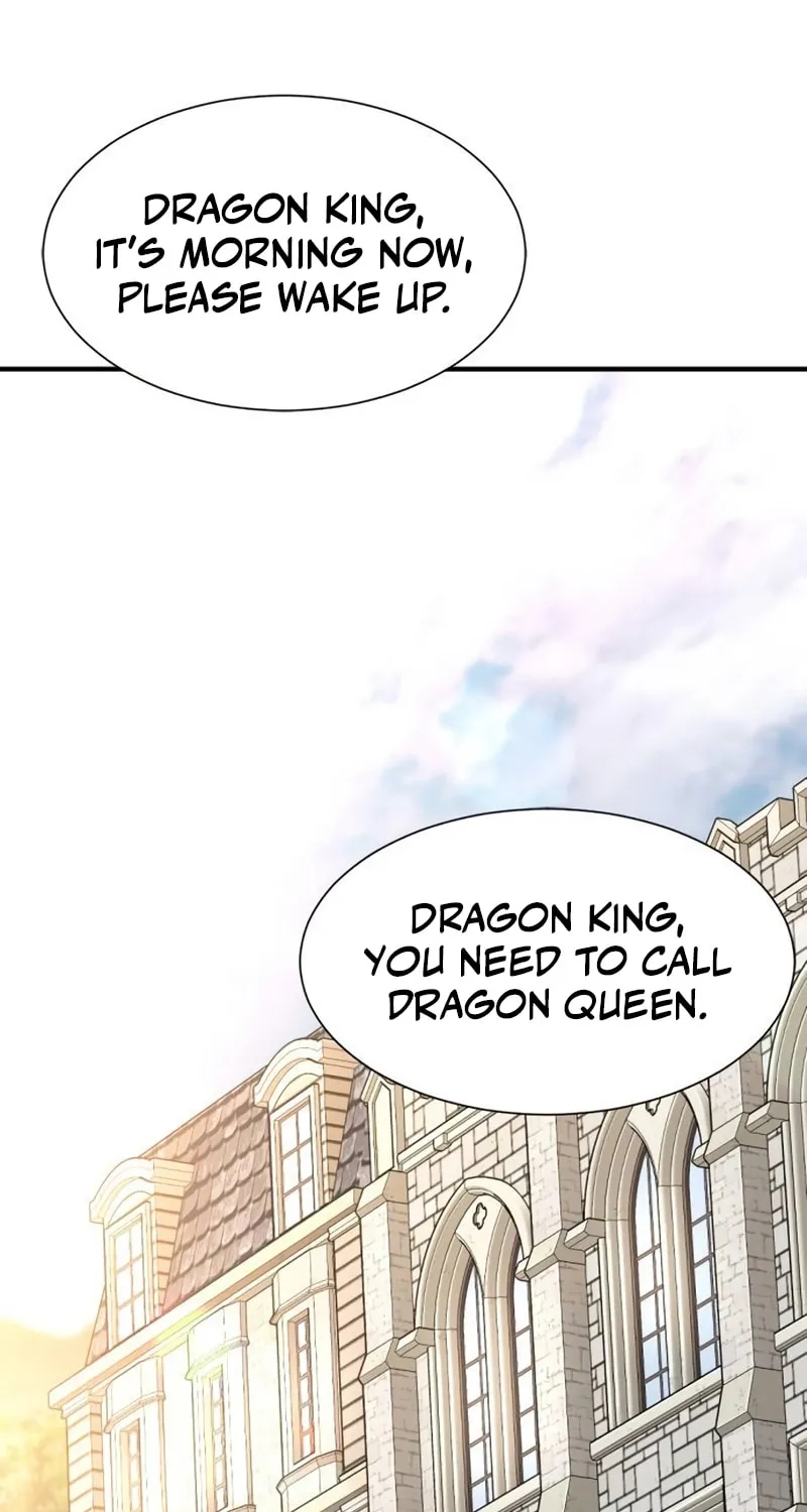 The Greatest Estate Developer Chapter 124 page 8 - 