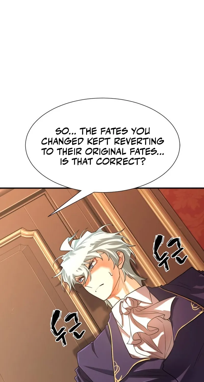 The Greatest Estate Developer Chapter 124 page 75 - 
