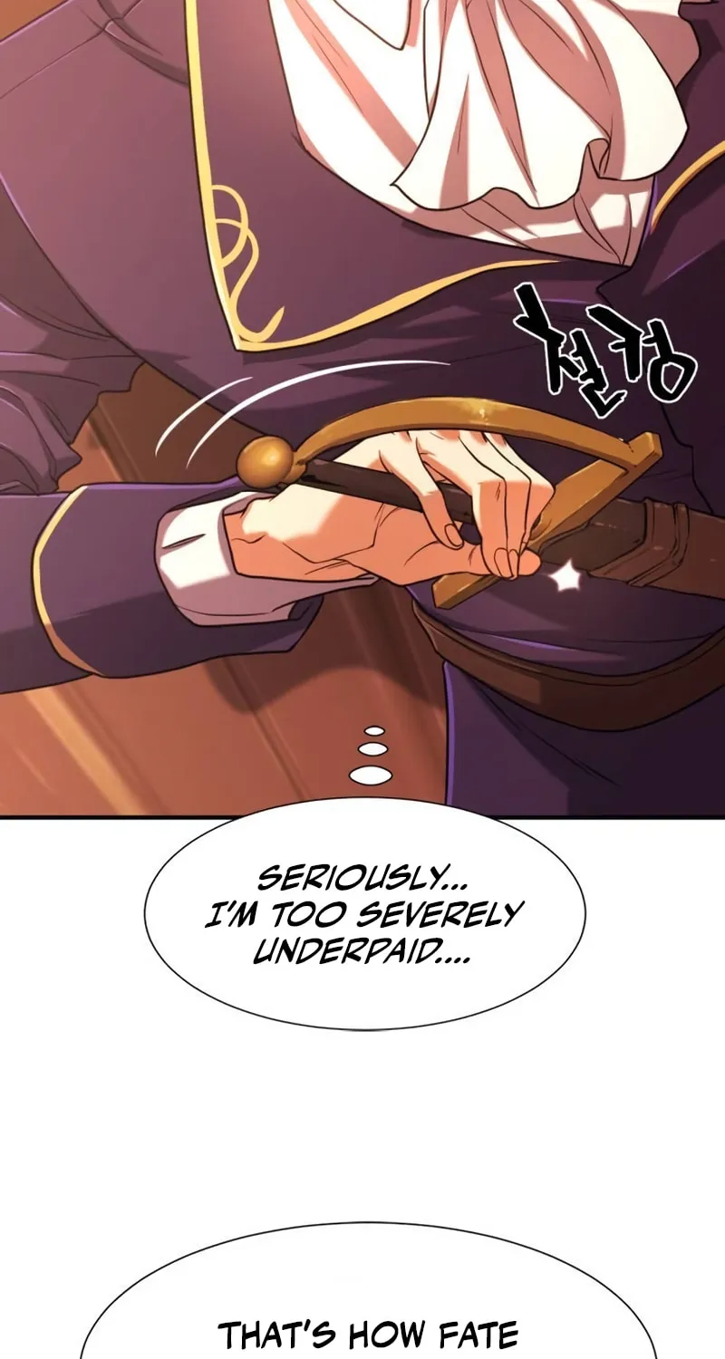 The Greatest Estate Developer Chapter 124 page 77 - 