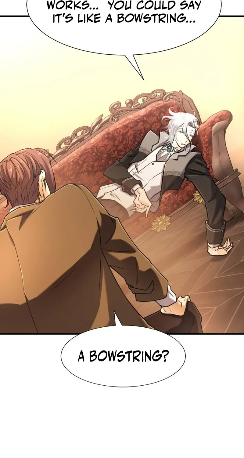 The Greatest Estate Developer Chapter 124 page 78 - 