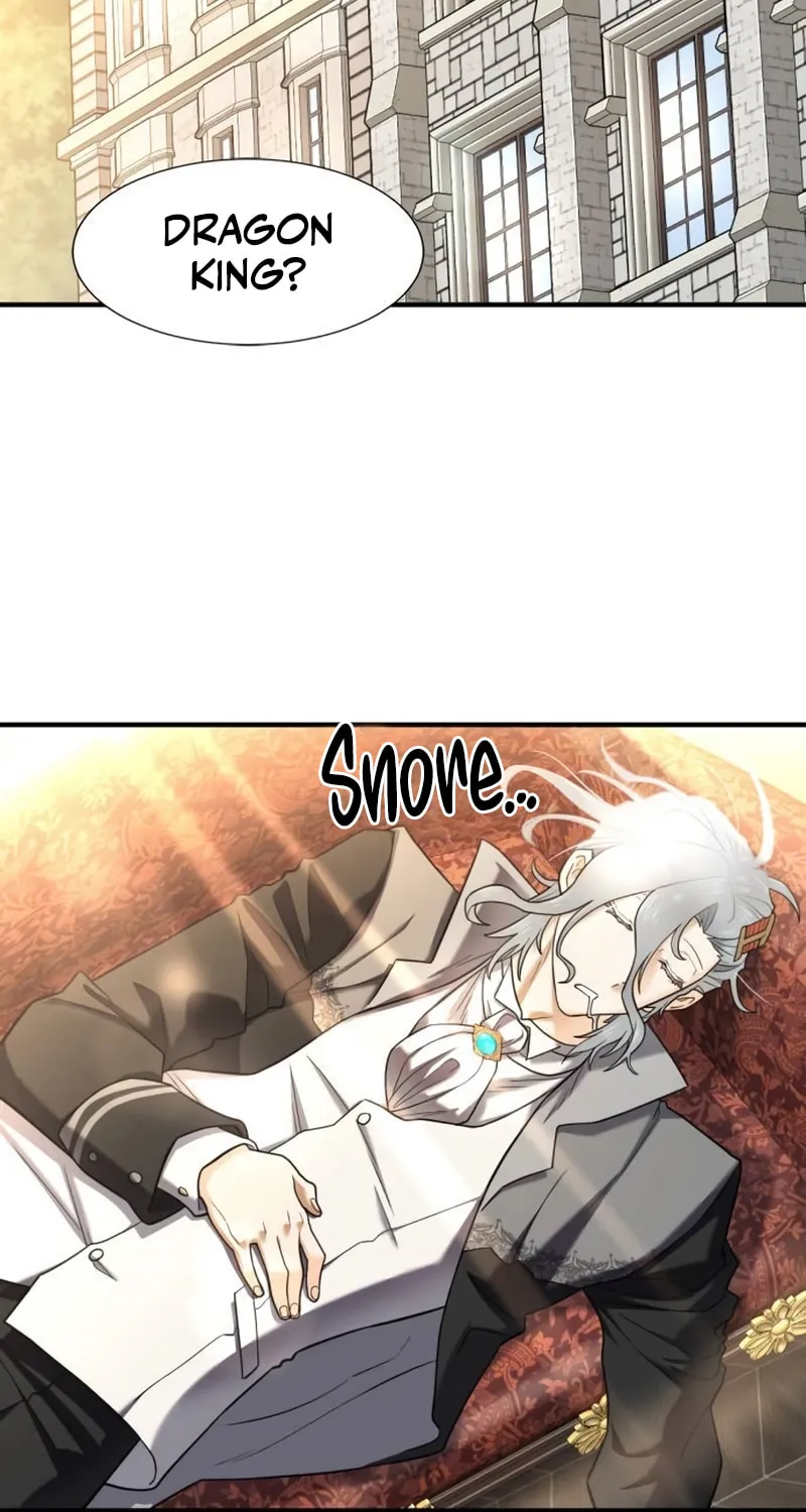 The Greatest Estate Developer Chapter 124 page 9 - 