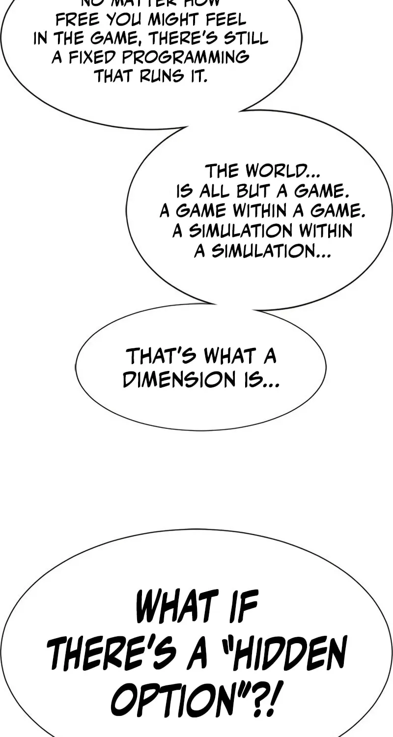 The Greatest Estate Developer Chapter 124 page 87 - 