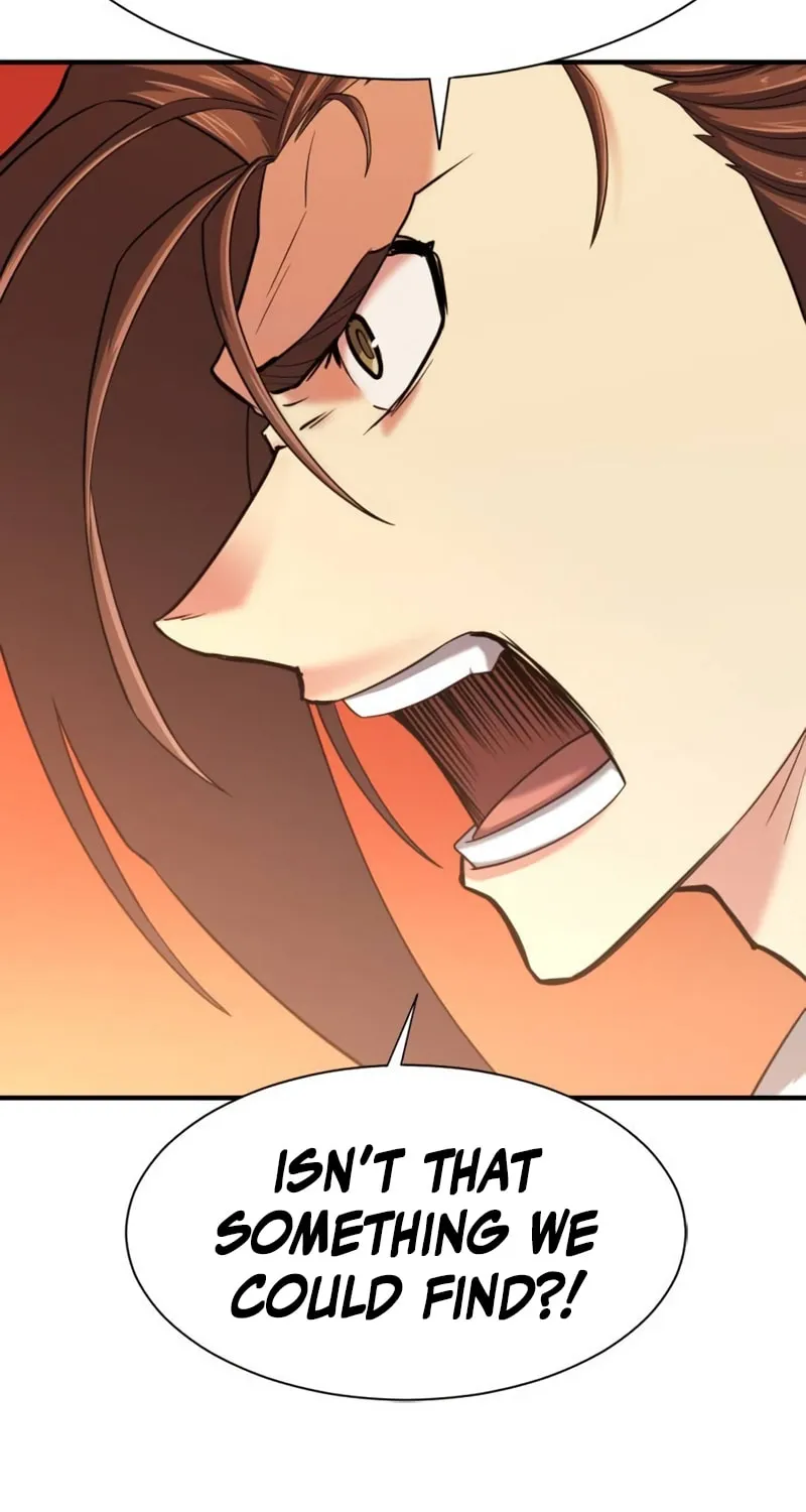 The Greatest Estate Developer Chapter 124 page 88 - 