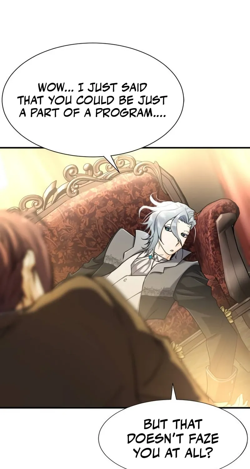 The Greatest Estate Developer Chapter 124 page 89 - 