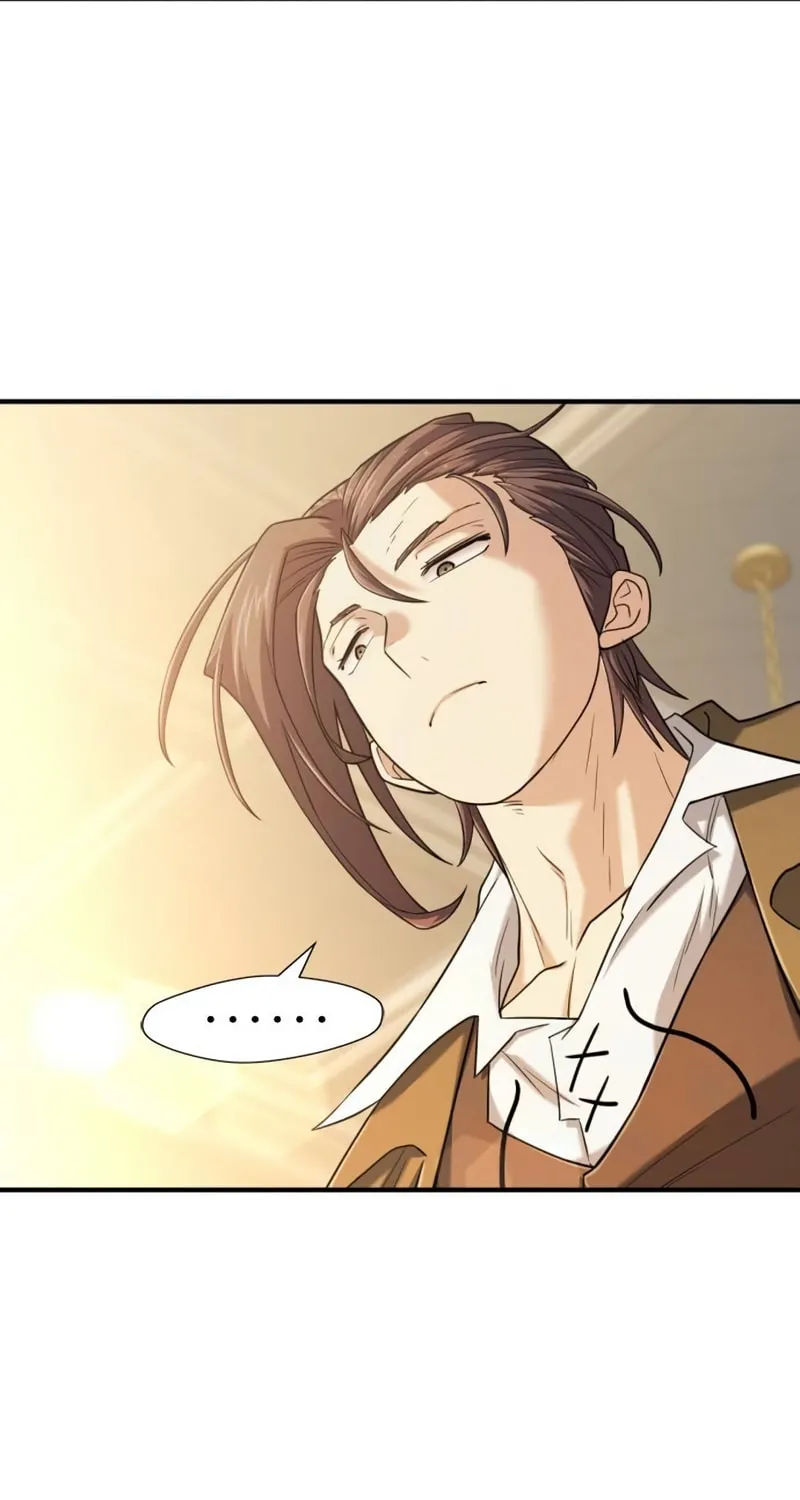 The Greatest Estate Developer Chapter 124 page 10 - 