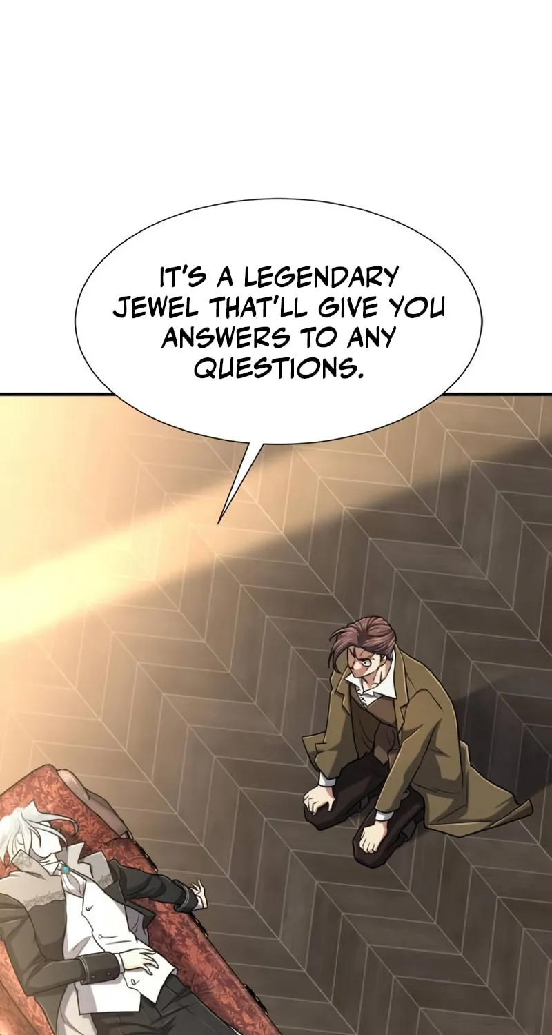 The Greatest Estate Developer Chapter 124 page 96 - 