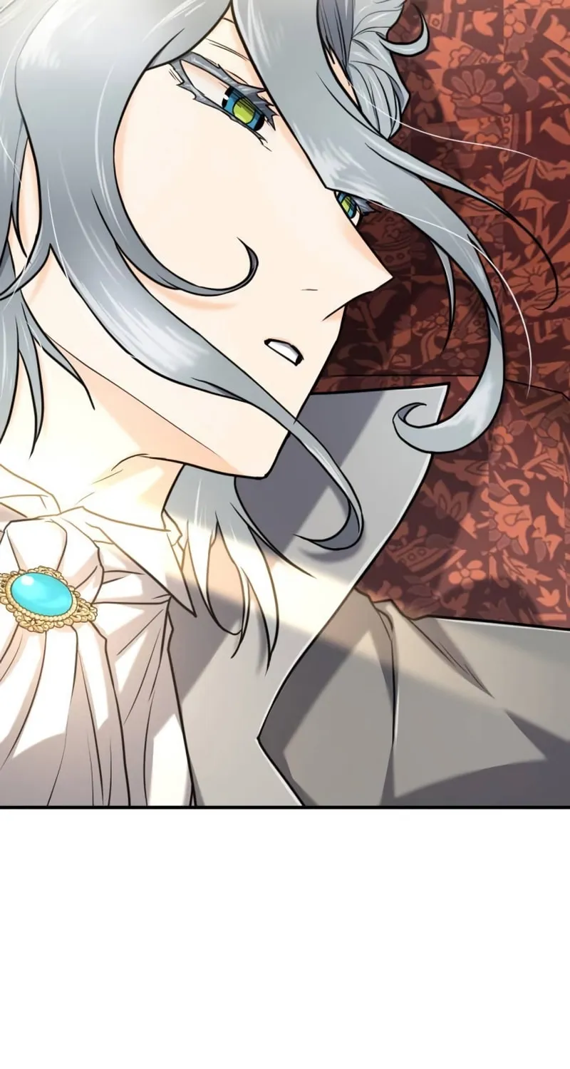 The Greatest Estate Developer Chapter 124 page 98 - 