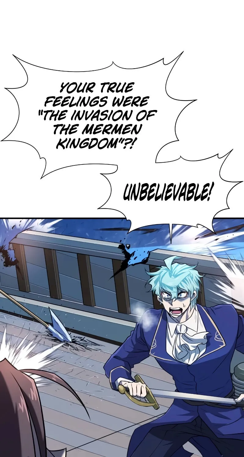 The Greatest Estate Developer Chapter 125 page 109 - 