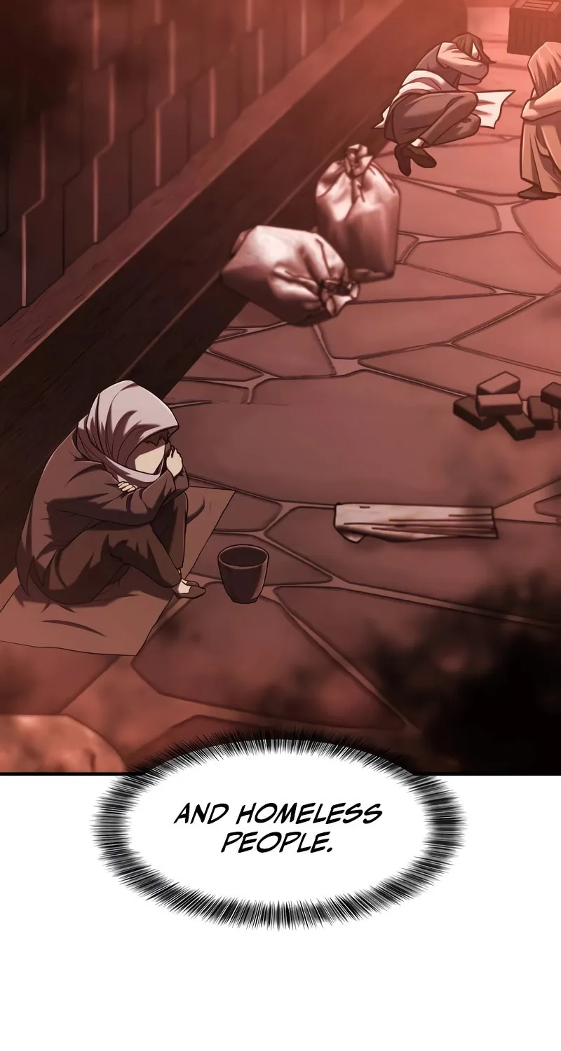 The Greatest Estate Developer Chapter 125 page 17 - 