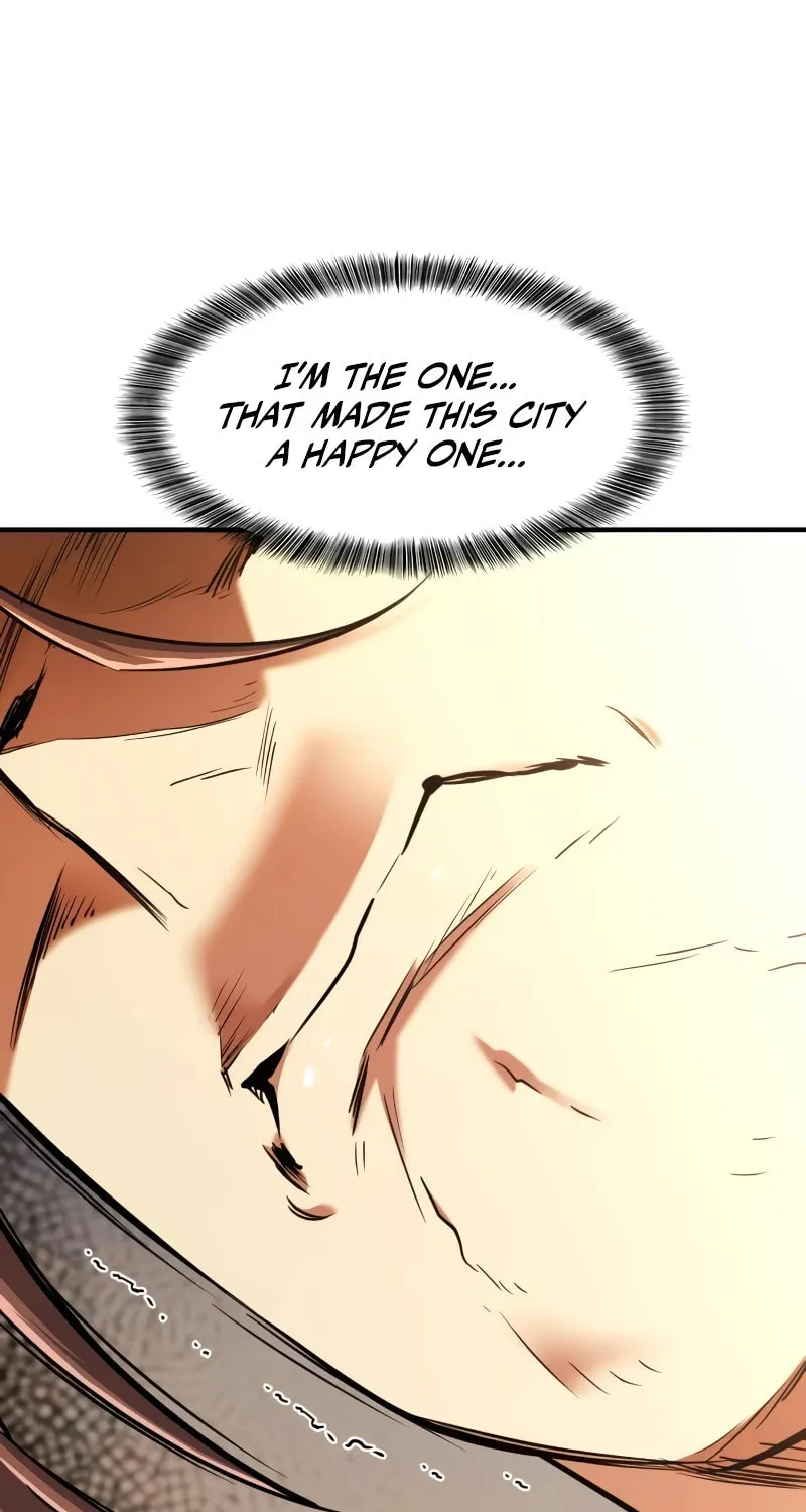 The Greatest Estate Developer Chapter 125 page 22 - 