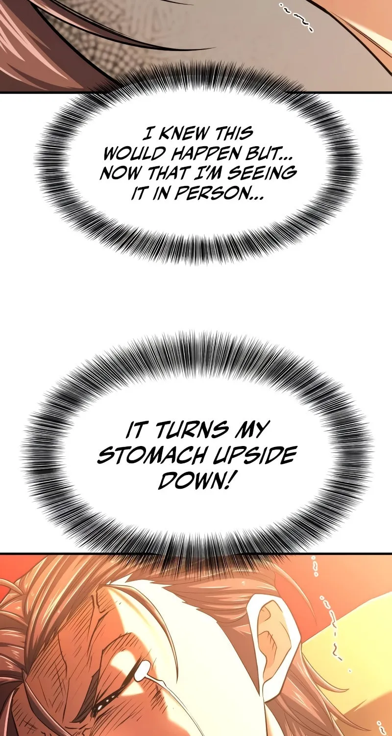 The Greatest Estate Developer Chapter 125 page 23 - 
