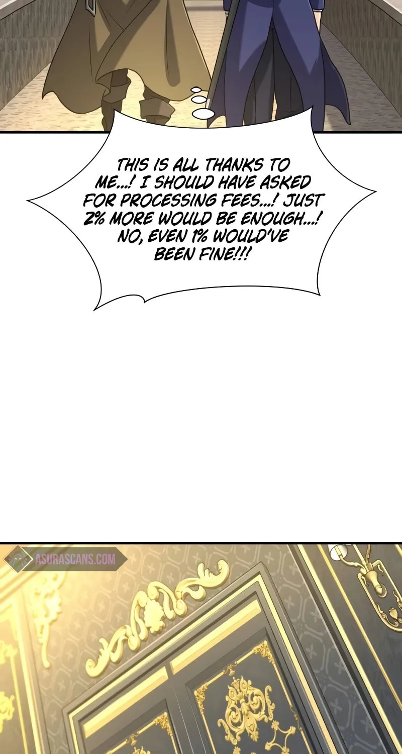 The Greatest Estate Developer Chapter 125 page 28 - 