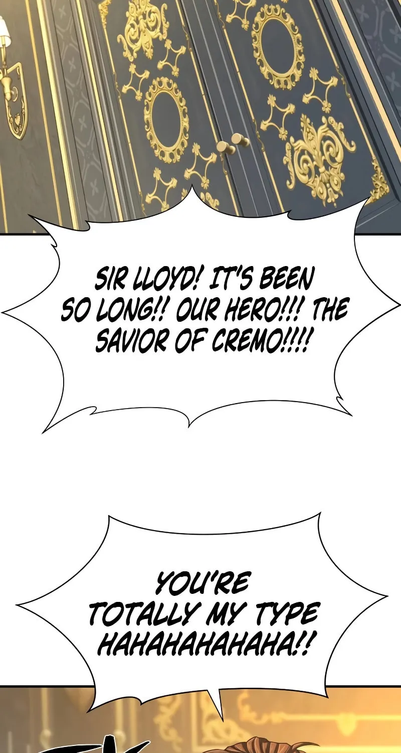 The Greatest Estate Developer Chapter 125 page 29 - 
