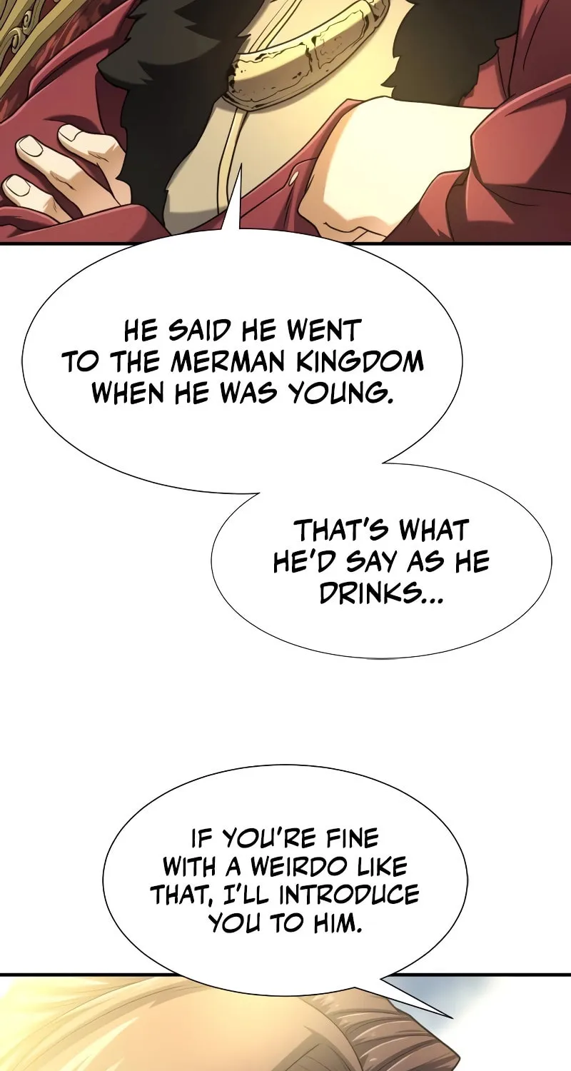 The Greatest Estate Developer Chapter 125 page 36 - 
