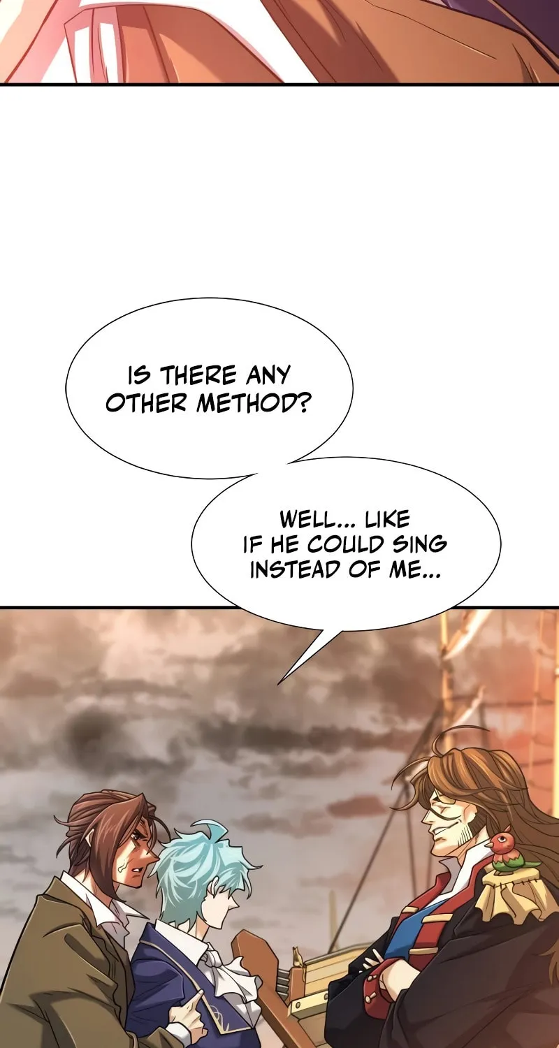 The Greatest Estate Developer Chapter 125 page 45 - 