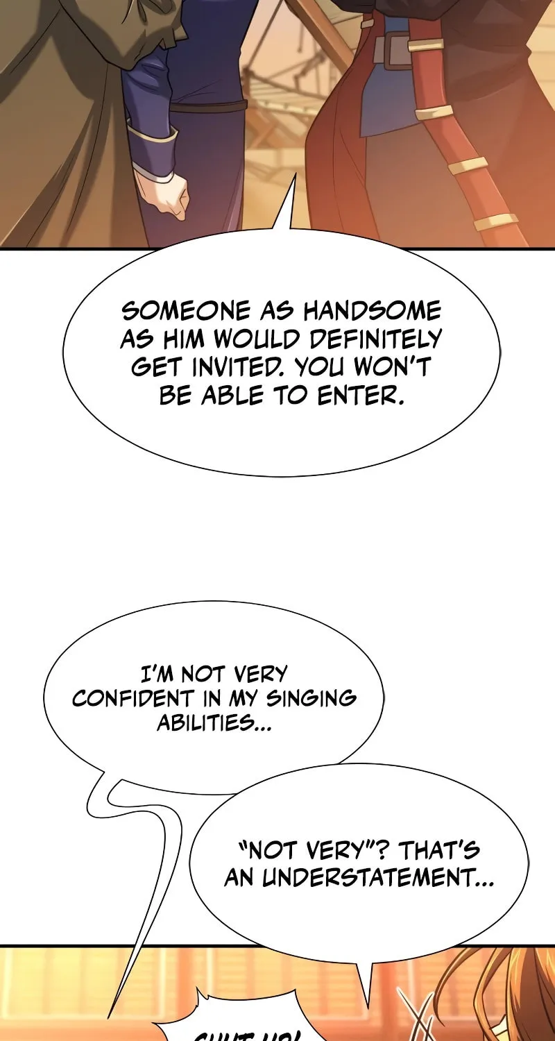 The Greatest Estate Developer Chapter 125 page 46 - 