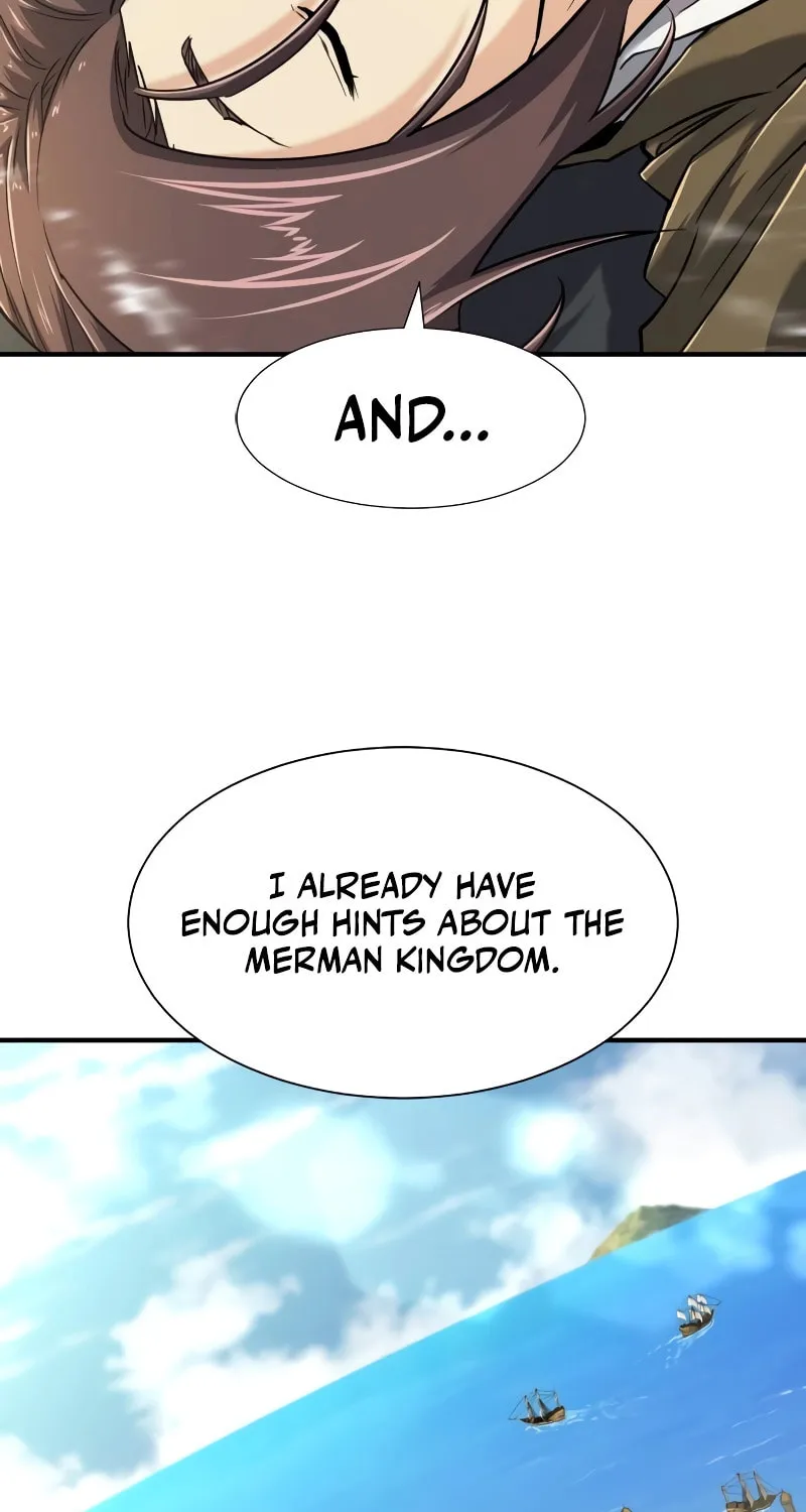 The Greatest Estate Developer Chapter 125 page 6 - 