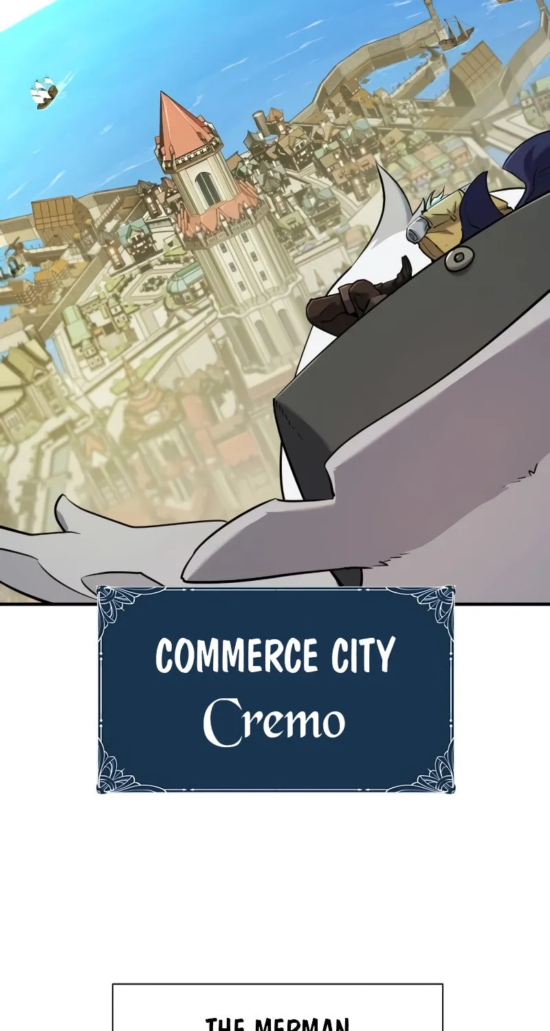 The Greatest Estate Developer Chapter 125 page 7 - 