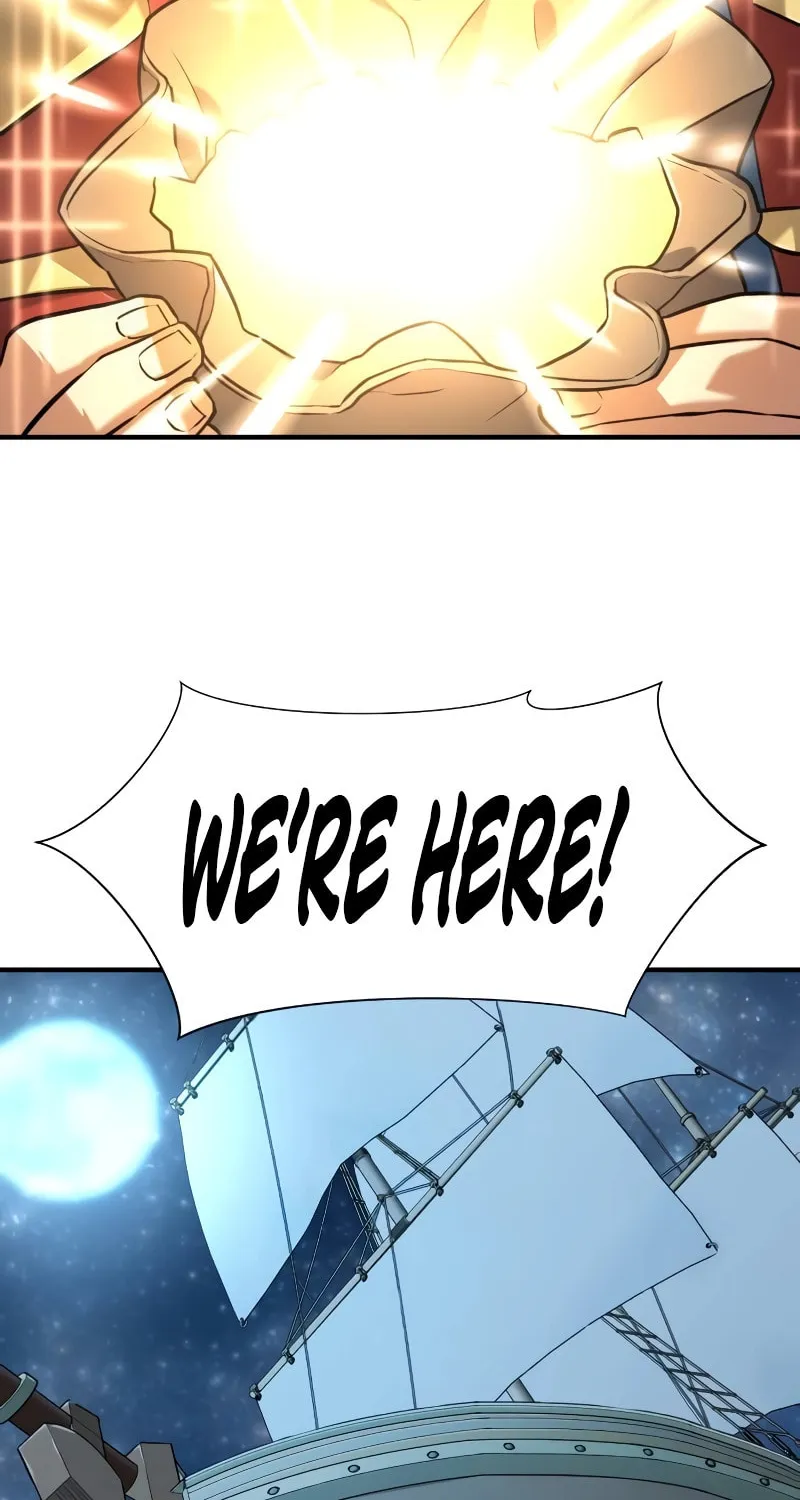 The Greatest Estate Developer Chapter 125 page 72 - 