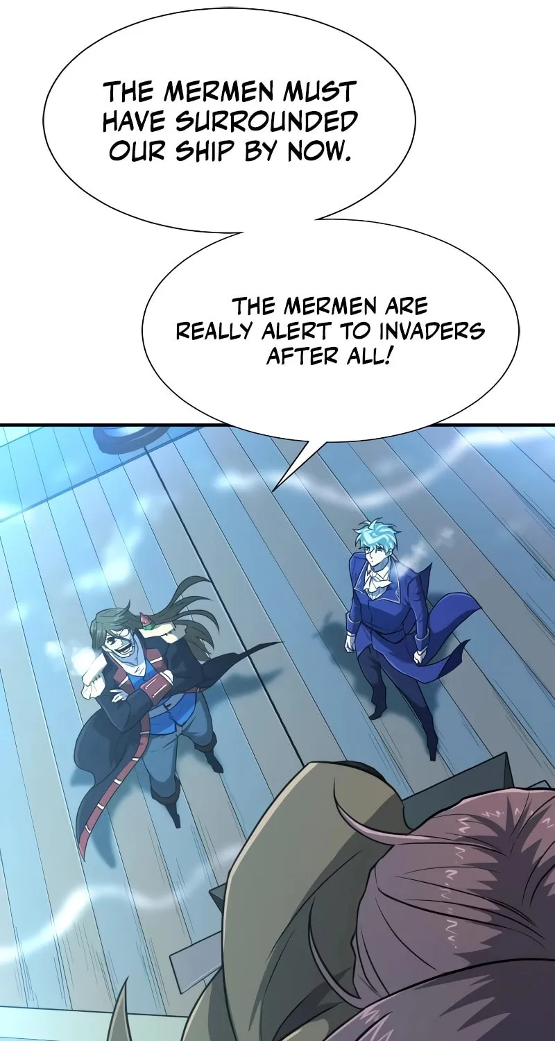 The Greatest Estate Developer Chapter 125 page 78 - 